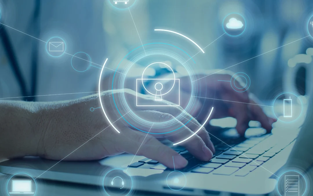 Minden, amit a Consent Mode-ról tudnod kell