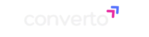 Converto