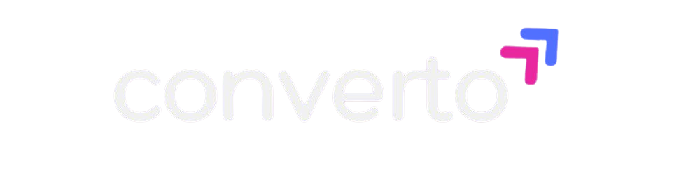 Converto